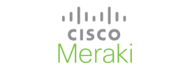 Cisco-meraki-logo