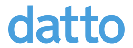 Datto