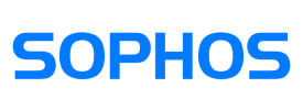 Sophos